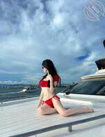 骚逼易得白虎难求（3），00后反差小姐姐自慰2