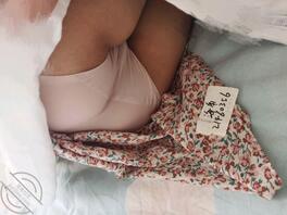 4强奸妹妹,偷摸妹妹逼逼导致妹妹生气1