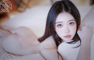 爸爸想用什么姿势和菲菲交配呢?2