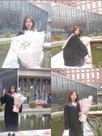 十堰某学院高校毕业系列1