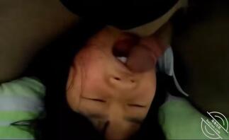 北流回忆亲妹妹乱伦