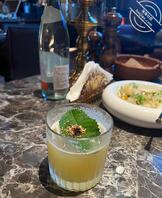 喝多了嫂子说她知道我的意思