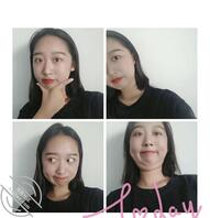 偷拍大学小姐姐尿尿 bi毛真多0