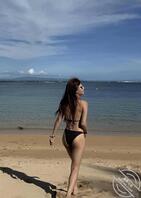 老板娘真是越看越好看了！0