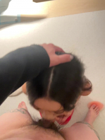 最近新调教的清纯大学生骚穴粉嫩紧致又听话