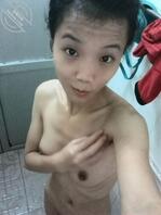 这逼够骚吗，喜欢吗，想操吗1