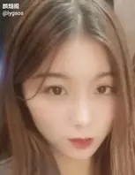 杭州劳斯莱斯车主群劲爆大瓜！当着面去睡人家老婆 做爱视频流出！0