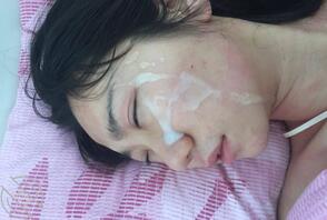 奉上一大波良家，一次性看个够1