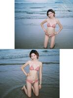 有没有可以去衣的大神