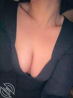 如愿以偿操到小姨子(三)0