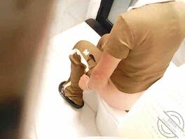 丈母娘