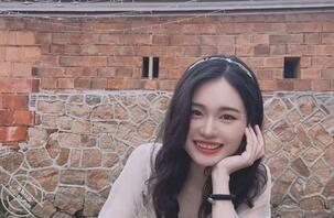 想给各位哥哥们口交2