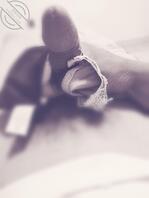 恋母12 (原创)为了自己的一点小爱好,付出了惨痛的代价,此刻内心极其痛0