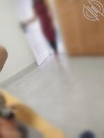 恋母12 (原创)为了自己的一点小爱好,付出了惨痛的代价,此刻内心极其痛1