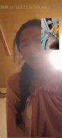 人妻和网友视频