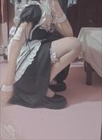 求主人可怜我收留我吧我去当你的狗1