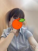 短发留守宝妈挑战无底线提问，我必须真实回答2