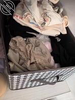 用姑姑的胸垫跟蕾丝袜撸管