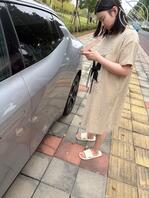想操我的亲姐姐1