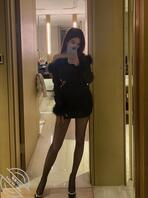 济南骚母狗看看有眼熟的么1