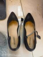 再次对妈妈的短丝