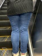 地铁偷拍坦克 bbw2