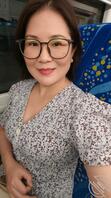 妈妈诱人