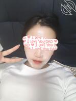 【原创教学】如何拿下表妹？全程聊天记录教你话术如何进攻！必看篇！2