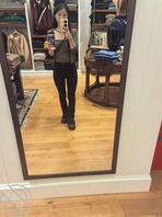 骚逼的腿都被老公干弯了2