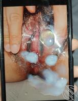 上次的返图，姐姐们来认领一下