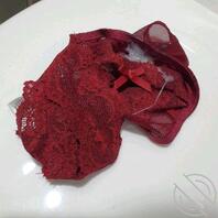 【原创】和姐姐同居的日子(十二)喝酒谈心0