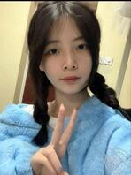 可爱萝莉就是嫩啊，奶子是甜的，穴是紧的0