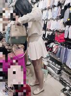 【海角原创】26 终于请到一天假,见到了朝思暮想的大姐,除了激动还是激动1