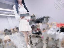 【海角原创】26 终于请到一天假,见到了朝思暮想的大姐,除了激动还是激动2