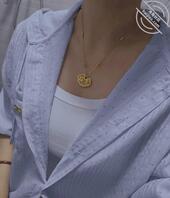 少妇，人妻，幼师1