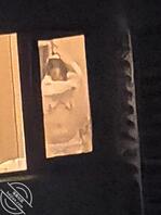 偷拍对面邻居换衣服1