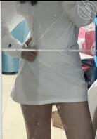 最近我这是怎么了,好想要,感觉就跟那发情的小母狗一样。谁都可以操我2