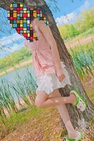 原创八,表哥没时间陪嫂子去体检,让我去接嫂子去,结束以后和嫂子去野战!2