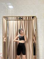 求大神文撩，人妻宝妈，爱健身，0