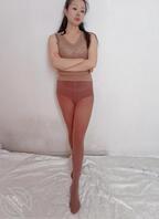 原创，在姥爷家偷偷操妈，捏妈妈的奶头，扣妈妈的菊花，插妈妈的嫩穴1