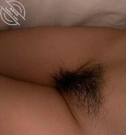 实拍我姐小穴分享,浅谈出卖我姐被两个人玩弄的事情1