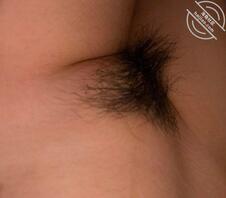 实拍我姐小穴分享,浅谈出卖我姐被两个人玩弄的事情2