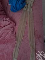 打胶母狗嫂子的内衣