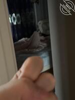 （真实姐姐1）2