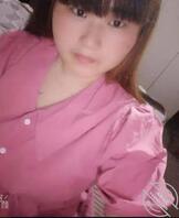 四川广安前锋区大奶胖妹认识的来0