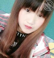 四川广安前锋区大奶胖妹认识的来2