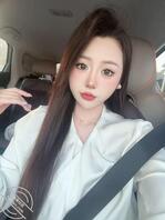 聊城小骚货求爸爸肉棒2