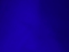 武汉约炮传媒大学生草出汗了