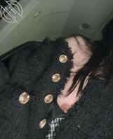 我和哥哥的乱伦回忆(4)1