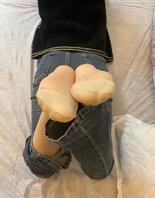 幼师女大第二弹1